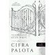 Cifra palota - A Royal család 3.     12.95 + 1.95 Royal Mail